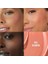 New York Sunkisser Likit Allık- 03 Sol Search 4