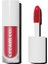 Co. Allık Ruj Göz Farı Glow Tint Deep Red, Nemlendirici Makyaj, 501 Kırmızı, Hyaluronik Asit Peptit 1