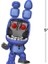 Pop Games: Funko Pop Games: Five Nights At Freddy's- Withered Bonnie Figür 3