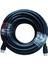 15M HDMI Kablo 1