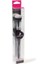 Nascita Pro Duo Oval Fibre Pudra Makyaj Fırçası -259 1