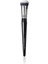 Nascita Pro Duo Oval Fibre Pudra Makyaj Fırçası -259 2