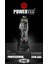 TR-8700 Saç Sakal Tıraş Makinesi (Black) 1