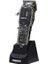 TR-8700 Saç Sakal Tıraş Makinesi (Black) 2