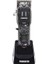 TR-8700 Saç Sakal Tıraş Makinesi (Black) 3