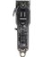TR-8700 Saç Sakal Tıraş Makinesi (Black) 4