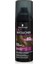 Root Retoucher Beyazları Anında Kapatan Sprey Boya Kahverengi, 120 ml 1