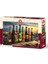 Puzzle Retro Bira Şişeleri 1000 Parça Puzzle 1