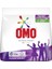 Active Fresh Renkliler Toz Deterjanı 1.5 kg 1