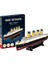 Puzzle Rms Titanic 1