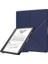 Amazon Kindle Scribe 2022 (1. Nesil) Için Yazma Fonksiyonlu K?l?f 10,2 Inç ?nce Tablet K?l?f? Stant Fonksiyonlu ve Otomatik Uyku/uyanma ??levi Mavi 1