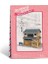 CUB/W3104H 3D 32 Parça Puzzle Japon Sushi Restoranı 2