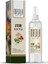 Saf Itır Suyu (Sardunya) 125 ML%100 Doğal Yağlı Hidrosol - Tonik Geranium Floral Water Hydrosol Tonic 1
