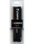 Beast 16GB Ddr5 6000MT/S CL30 Dımm Masaüstü Ram - KF560C30BBE/16TR 5