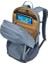 Enroute 23L Notebook Sırt Çantası, Pond Gray/dark 3
