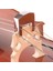 Yüksek Kaliteli, Uzun Ömürlü Cello Practice Mute, Cello Mute, Öğrenciler Için Ev 1