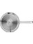 Nordic Profi Indüksiyon Tabanlı Tava 28 cm 3