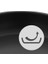 Nordic Profi Indüksiyon Tabanlı Tava 28 cm 5
