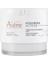 Activ B3 Hyaluronik Asit ve Niasinamid Içerikli Yoğun Gece Kremi 40 ml 1