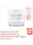 Activ B3 Hyaluronik Asit ve Niasinamid Içerikli Yoğun Gece Kremi 40 ml 2