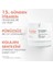 Activ B3 Hyaluronik Asit ve Niasinamid Içerikli Yoğun Gece Kremi 40 ml 3