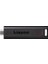 Datatraveler Max USB 3.2 Gen 2 Usb-Stick, 512GB - DTMAX/512GB 3