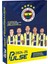 Cards - Fenerbahçe Pulse Futbol Kart Serisi 2024-2025 (12 Kart) 1