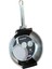 Dina Helix Tava 24CM 4