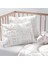 Bedding Bambu Bebek Yastık 1