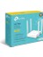 Archer C24, AC750 Mbps Dual-Band Router, Ebeveyn Denetimleri, All-In-One( Router, Access Point, Range Extender) Modları 4