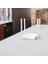 Archer C24, AC750 Mbps Dual-Band Router, Ebeveyn Denetimleri, All-In-One( Router, Access Point, Range Extender) Modları 5