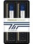 16GB (2X8GB) DDR3L / Ddr3 1600MHZ PC3L-12800 / PC3-12800 Ecc Yok Tamponsuz 1.35V / 1.5V CL11 2rx8 Dual Rank 240 Pin Udımm Masaüstü Bilgisayar Ram Belleği (Sdram) Yükseltme Modülü 3