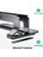20471 Alüminyum Macbook Dikey Masaüstü Stand 4