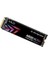 1tb M500 Nvme 2280 Gen4 SSD 7000/4700MB MLD22M500P21-1000 2