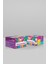 Yenı Cıkan Sac Sekıllendırıcı/babyhaır Stylıng Stıck Wax 50 ml 2