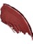 Rose Velvet Matte Lipstick No:16 2