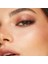 Milano Multi Finish Trio Blush &amp; Bronzer Palette 03 | Yüz Paleti, 1 Bronzlaştırıcı ve 2 Allık, Mat ve Metalik Kaplama 3