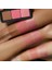 Milano Multi Finish Trio Blush &amp; Bronzer Palette 03 | Yüz Paleti, 1 Bronzlaştırıcı ve 2 Allık, Mat ve Metalik Kaplama 5