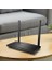 Archer VR400, AC1200 Mbps Kablosuz Dual-Band Mu-Mımo Fiber Destekli Vdsl/adsl Modem Router, 4 Gigabit Lan Portları + 1 USB 2.0 Port, Beamforming, Tether Uygulaması ile Kolay Kurulum 4