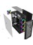 Gamers Arena VG16AL Mesh 4X120MM Rgb Fan E-Atx Gamıng Kasa 5