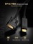Displayport To VGA Görüntü Aktarma Kablosu 1.5 Metre 2