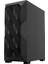 Cold 4X120MM Rainbow Fanlı Oyuncu Kasası 2