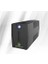 Uygar Enerji Tuna 1000VA Lıne Interactıve Ups 1×12V9AH Yeni Nesil Akülü Güç Kaynağı UPS((1000VA) 3