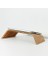 Wood Laptop Standı | Macbook Yükseltici | Laptop Yükseltici | Laptop Tutucu 3