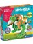 75061TR Mechanics Junior Hareketli Dinozorlar Oyuncak 1