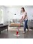 1-2 Spray Max Sprey Mop 4