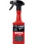 Böcek Temizleyici Sprey 500 ml 2