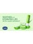 Aloe Vera Lip Care 4.8 gr 3