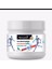 Dermatology Labotary Glucosamine Kantaron Ardıc Magnezyum Kremi Ağrı Kesici Krem 250 ml 1