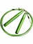LP8283 Speed Rope Atlama Ipi Mavi 1
